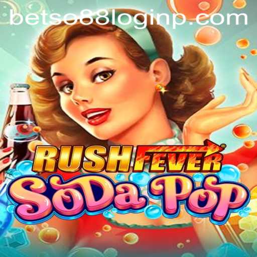 Exploring the Thrills of RushFeverSodaPop: A Gamer's Paradise