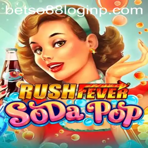 Exploring the Thrills of RushFeverSodaPop: A Gamer's Paradise