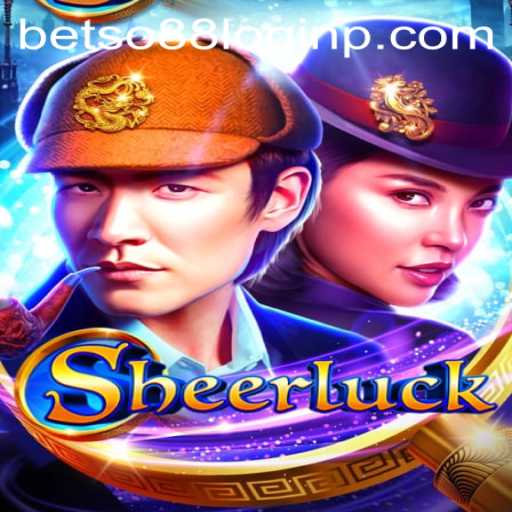 Discovering the Strategic World of Sheerluck