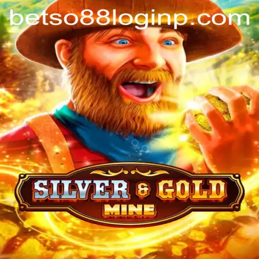 Mastering SilverGold: Introduction, Description, and Game Rules