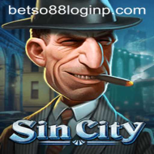 Exploring SinCity: A Journey into the Heart of Virtual Gaming