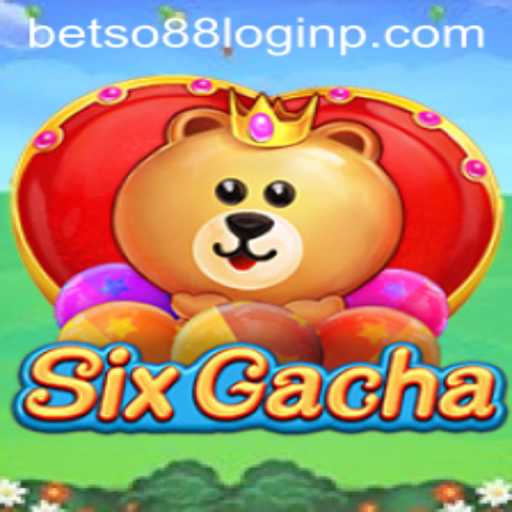 Unveiling SixGacha: A Comprehensive Guide and Analysis