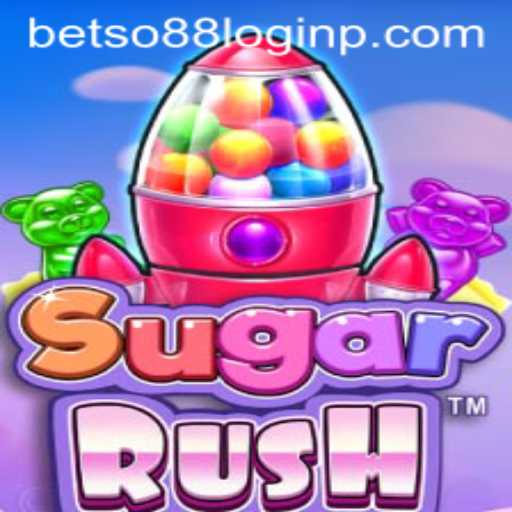 Exploring SugarRush and the Role of Betso88 Login in Online Gaming