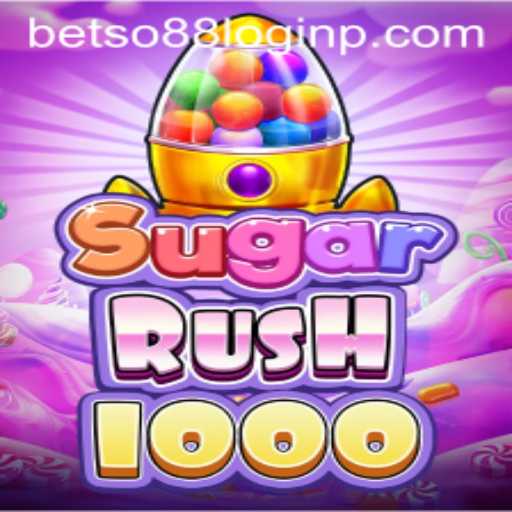 Dive into the Exciting World of SugarRush1000: A Comprehensive Guide
