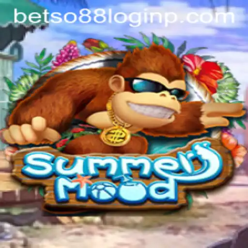 Discover the Exciting World of SummerMood: A Comprehensive Guide