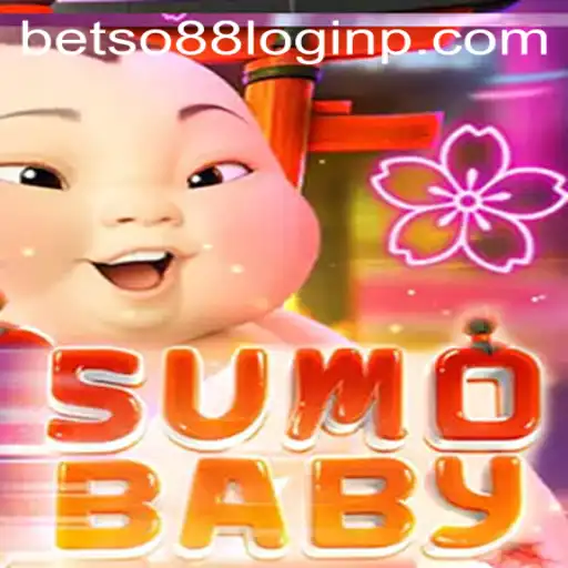 Discovering SumoBaby: A Unique Gaming Experience