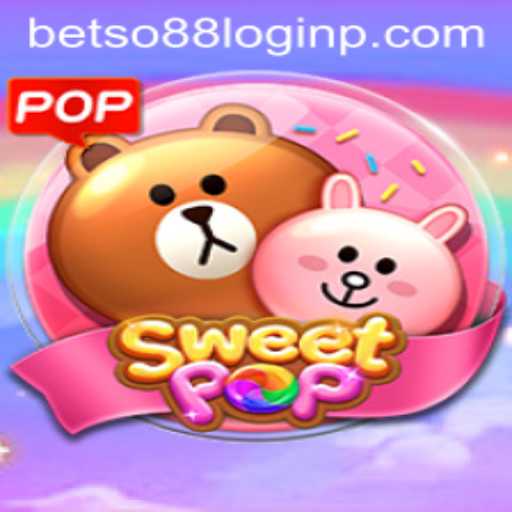 Exploring the World of SweetPOP: A Thrilling Gaming Experience