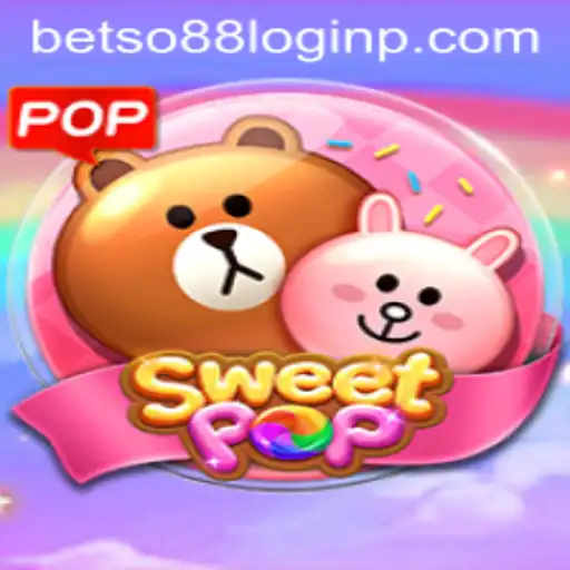 Exploring the World of SweetPOP: A Thrilling Gaming Experience