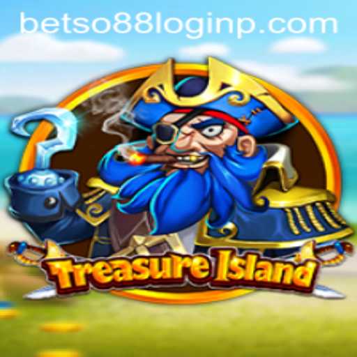 Exploring TreasureIsland: A Comprehensive Guide to the Game
