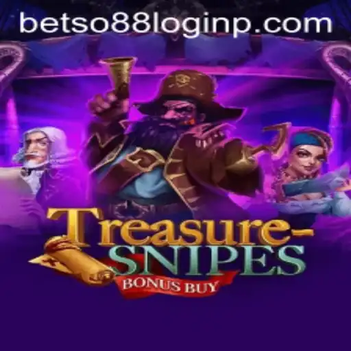 Exploring the Excitement of TreasuresnipesBonusBuy: A Comprehensive Guide