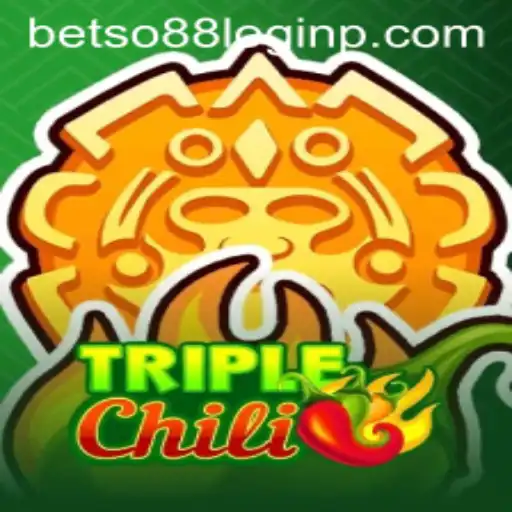 Exploring the Exciting World of TripleChili Game and Betso88 Login