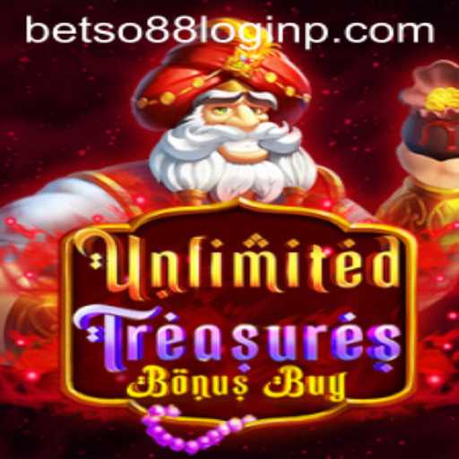 UnlimitedTreasuresBonusBuy and the Online Gaming Revolution