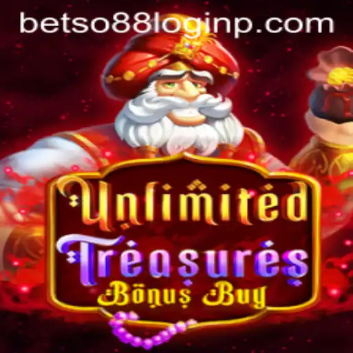 UnlimitedTreasuresBonusBuy and the Online Gaming Revolution