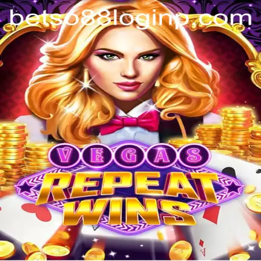 Unveiling VegasRepeatWins: The Ultimate Betting Experience