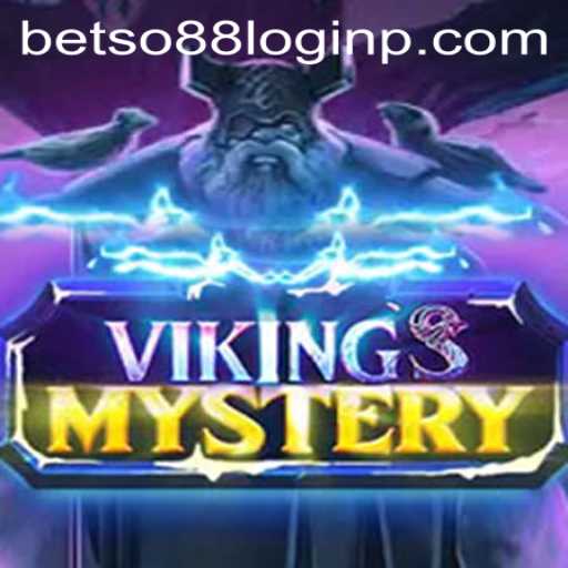 Unveiling VikingsMystery: The Thrilling Adventure Game of 2023