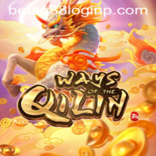 Exploring the Intricacies of WaysoftheQilin and the Convenience of Betso88 Login