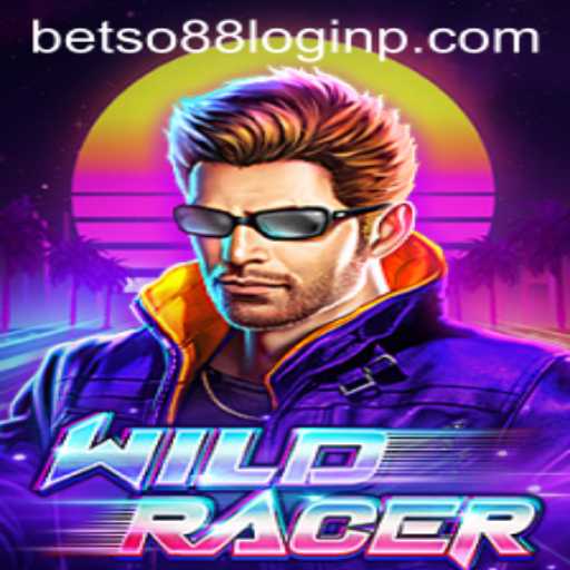 Experience the Thrilling World of WildRacer and Master the Art of Racing with Betso88 Login