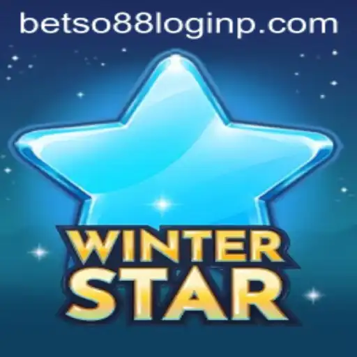 Unveiling the Magic of WinterStar and the Excitement of betso88 Login