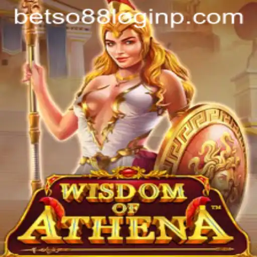 Exploring WisdomofAthena: A Strategic Odyssey