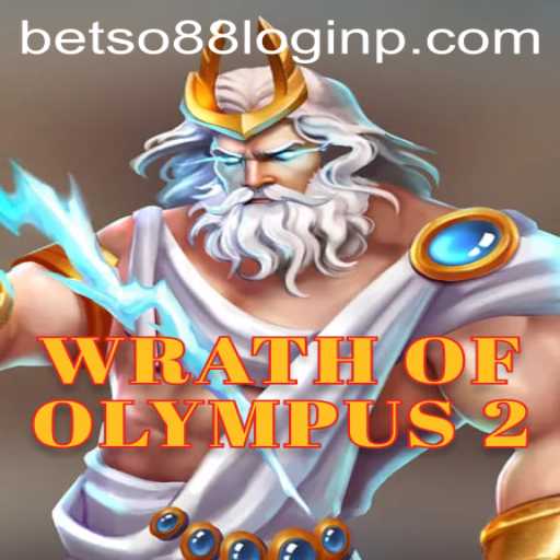 Exploring WrathOfOlympus2: A Detailed Guide to the New Gaming Sensation