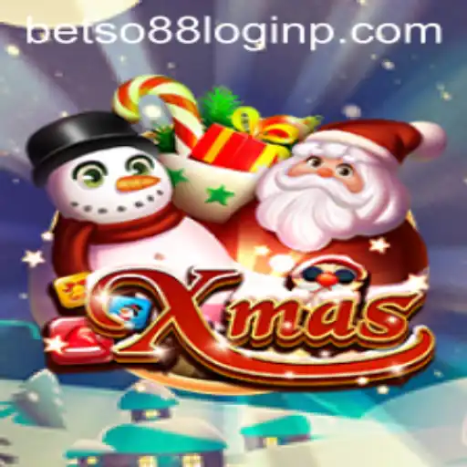 Experience the Thrill of Xmas: A Festive Adventure with Betso88