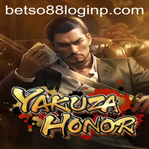 Exploring the World of YakuzaHonor: A Game of Strategy and Loyalty