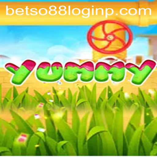 Exploring the Delicious World of the Game Yummy with Betso88 Login