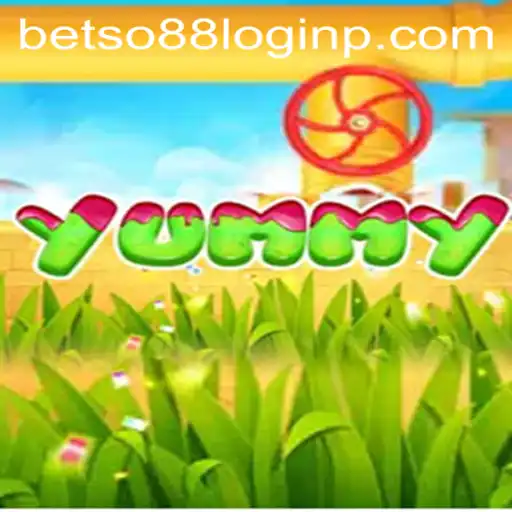 Exploring the Delicious World of the Game Yummy with Betso88 Login