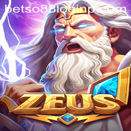 Exploring the Thrills of Zeus: An In-Depth Look at the Game and Connecting with Betso88 Login