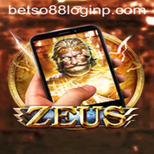 ZeusM: Dive into the Epic World of Ancient Mythology and Modern Gaming