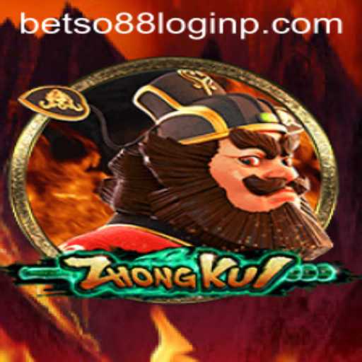Discovering ZhongKui: A Legendary Game with a Modern Twist