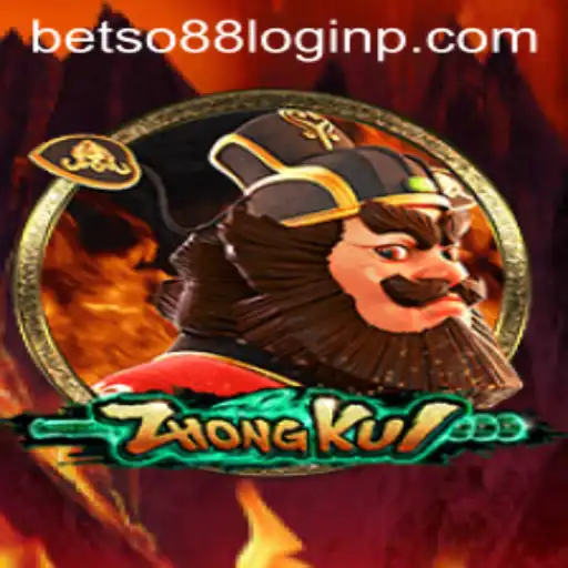 Discovering ZhongKui: A Legendary Game with a Modern Twist